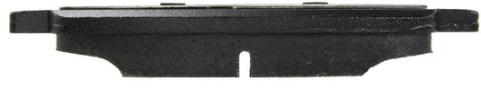 Stoptech 309.14560 ST Sport Brake Pads