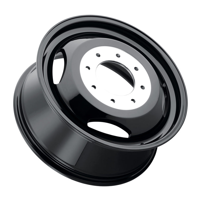 Weld W10008293850 WEL Dualie Inner Wheels