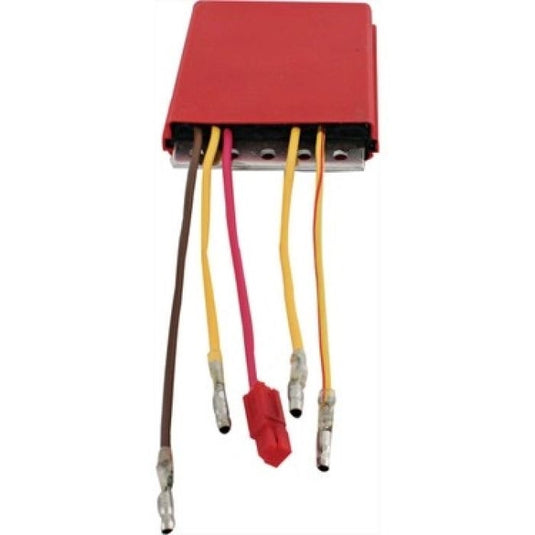 Wild Boar 230-22112 Regulator
