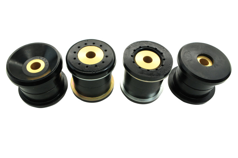 Load image into Gallery viewer, Whiteline KDT917 WL Bushings - Crossmember
