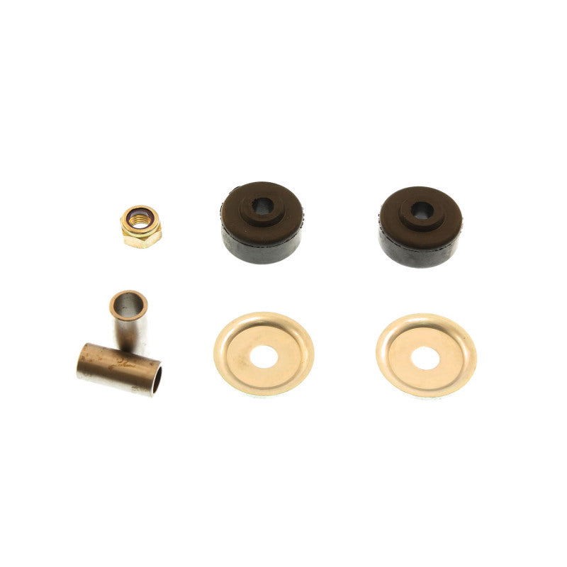Load image into Gallery viewer, Bilstein 24-185523 BIL B8 5100 Series Shocks
