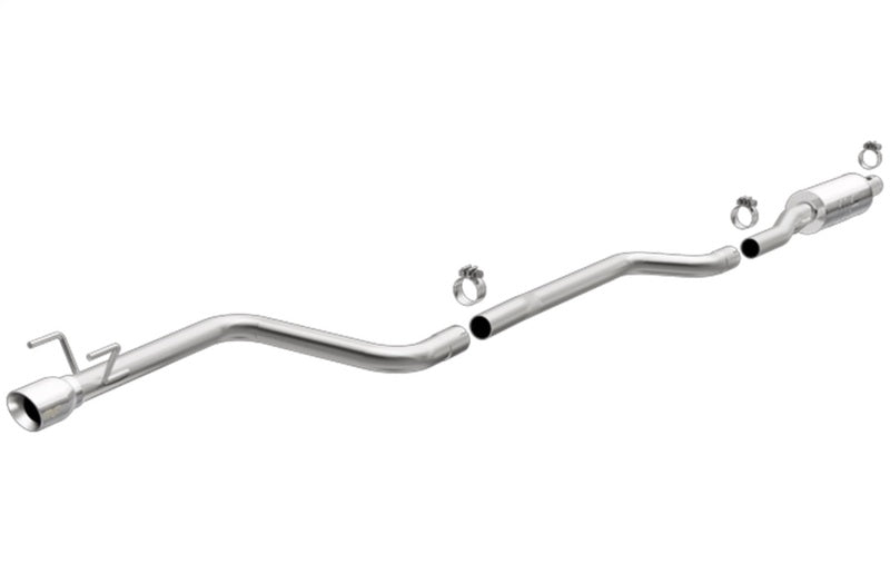 Load image into Gallery viewer, Magnaflow 19269 MAG Catback Exhaust
