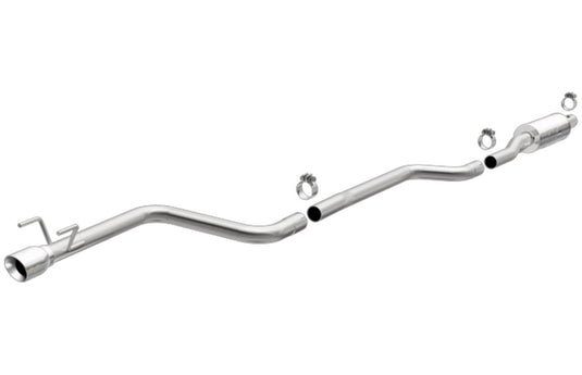 Magnaflow 19269 MAG Catback Exhaust