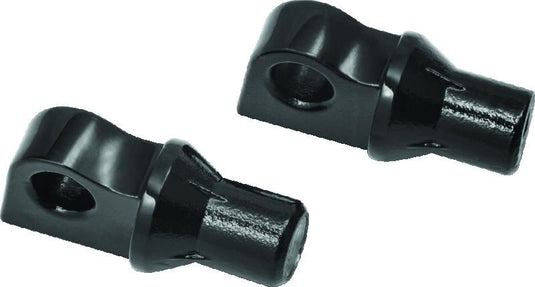 Kuryakyn 8890 KUR Adapters B