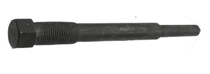 Sp1 12-164-07 Clutch Puller