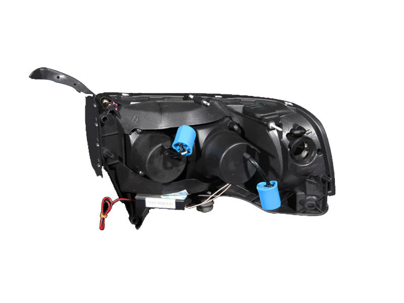 Load image into Gallery viewer, Anzo 111195 ANZ LED/Projector Headlights
