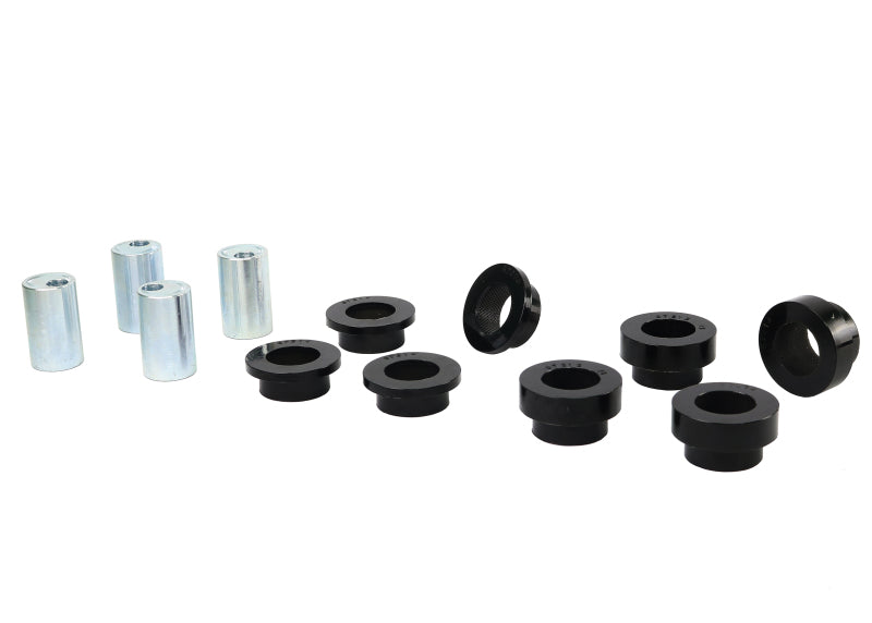 Load image into Gallery viewer, Whiteline KCA403 WL Camber Adj Kits
