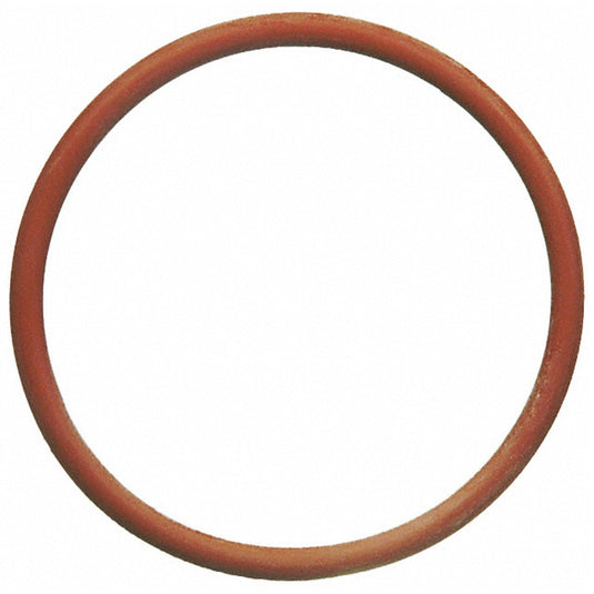 Fel-Pro 35489 FEL Multi-Purpose O-Rings