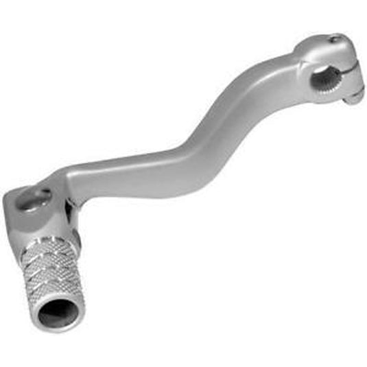 Emgo 83-88066 Folding Shift Lever