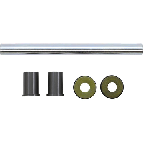 Epi WE341055 Front A-Arm Bushing Kit