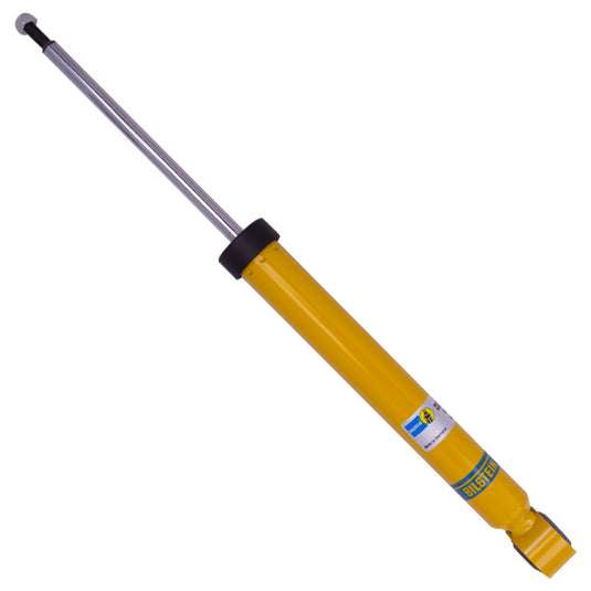 Bilstein 46-259301 BIL B12 Series Suspension Kits