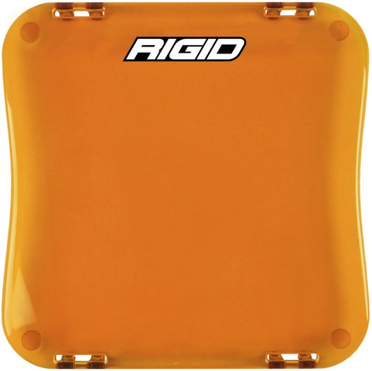 Rigid Industries 321933 RIG Covers - D-XL