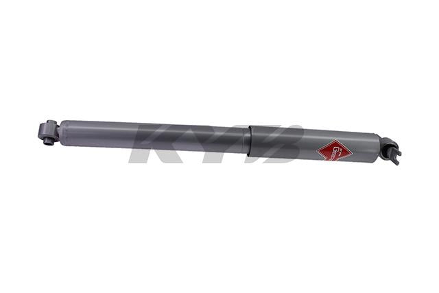 Load image into Gallery viewer, Kyb 554365 KYB Shock &amp; Strut Excel-G
