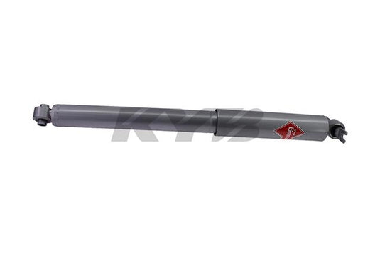 Kyb 554365 KYB Shock & Strut Excel-G