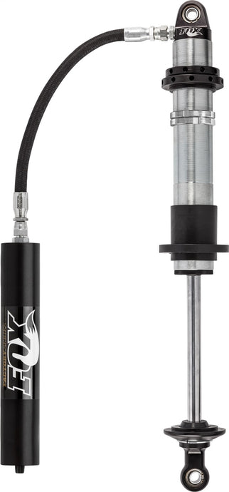 Fox 980-02-108 FOX 2.5 Factory Coilover Shock
