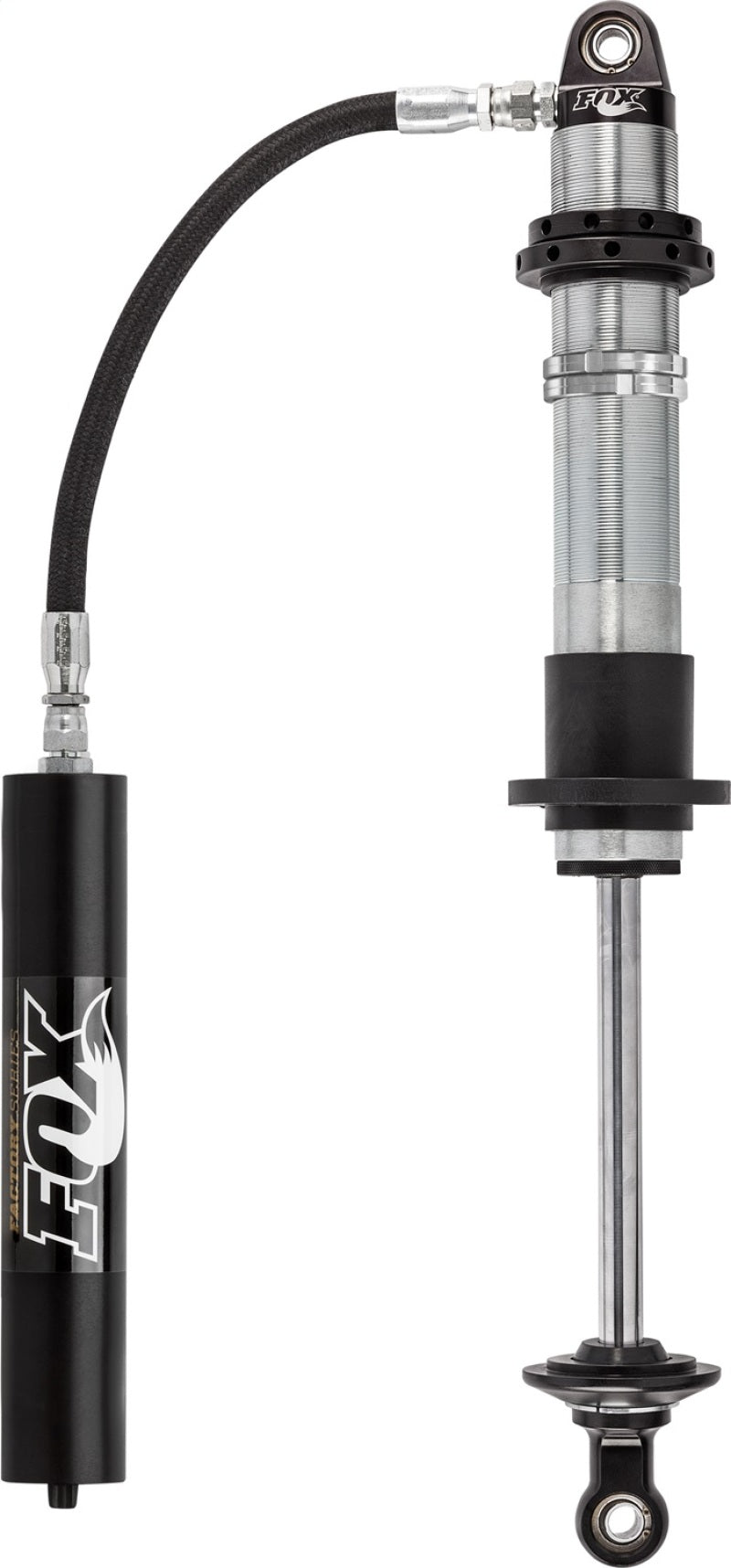 Load image into Gallery viewer, Fox 980-02-108 FOX 2.5 Factory Coilover Shock
