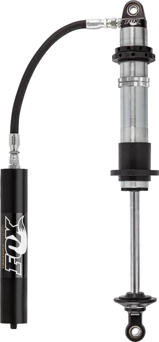 Fox 980-02-108 FOX 2.5 Factory Coilover Shock
