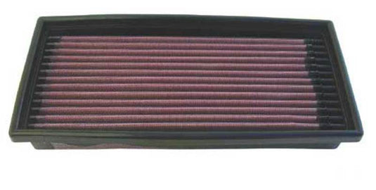 K&N Engineering 33-2002 KN Drop in Air Filters