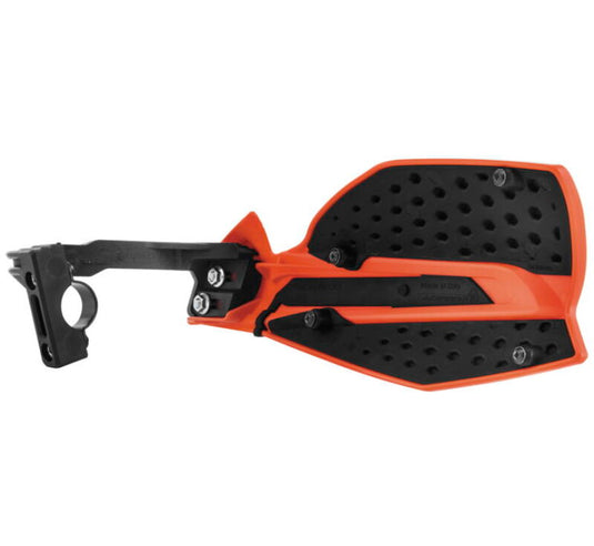Acerbis 2645481018 ACB X-Ultimate