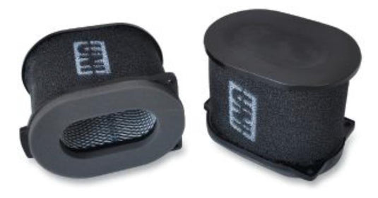 Uni NU-3262 Air Filter