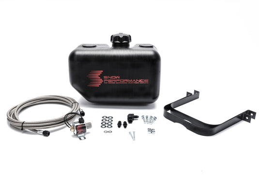 Snow Performance SNO-40014-BRD SNOW Reservoirs