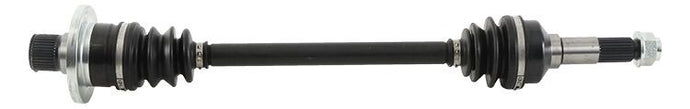 All Balls AB8-YA-8-323 8Ball Extreme Duty Axle