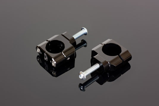 Renthal CL063 REN Bar Mount