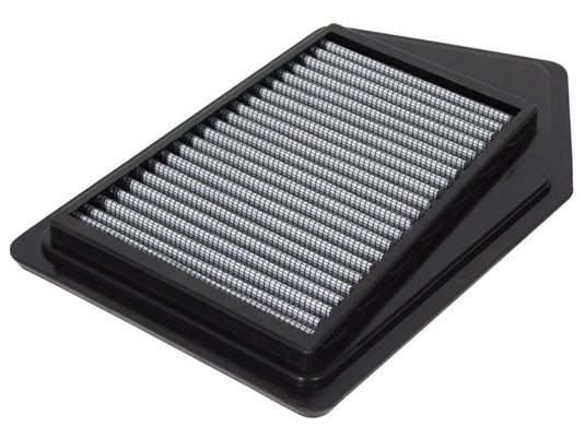 Afe 31-10259 AFE P5R Drop In Air Filter