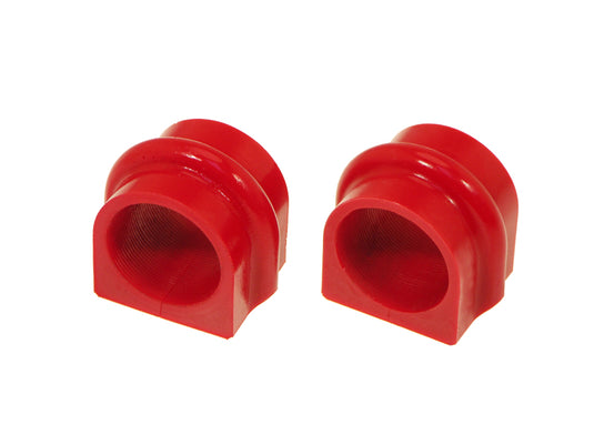 Prothane 14-1115 PRO Sway/End Link Bush - Red