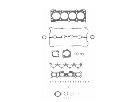 Fel-Pro HS9717PT1 FEL Cylinder Head Gaskets