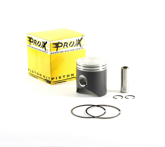 Pro-X 01.7313.A Piston kit (A) - Standard Bore 66.34mm