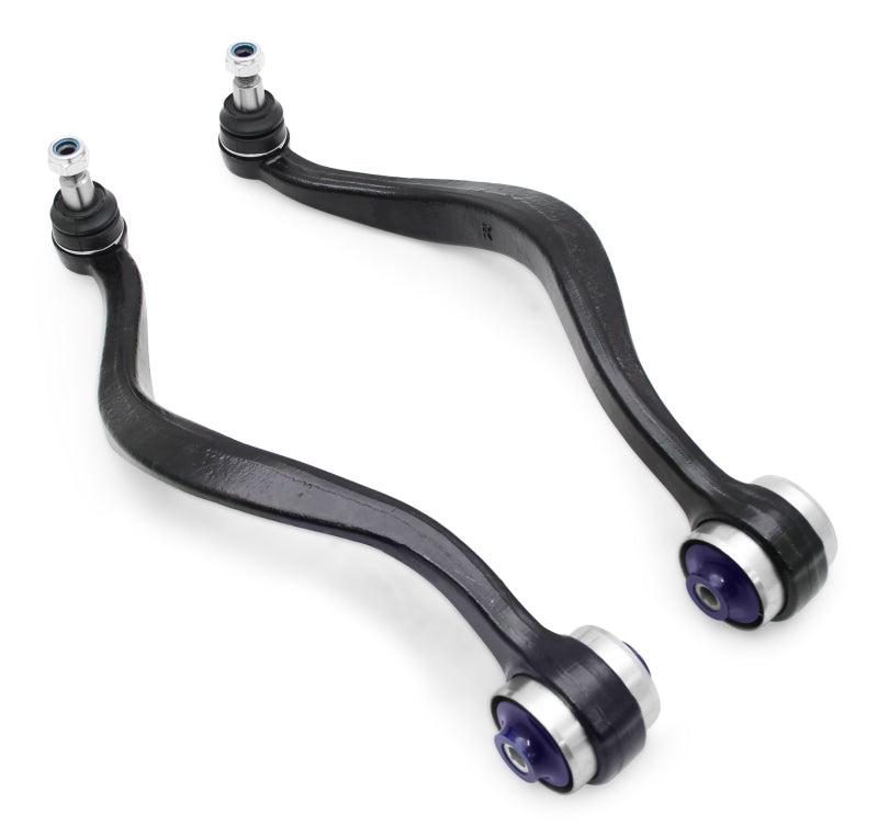 Load image into Gallery viewer, Superpro TRC1056 SPR Radius Arms
