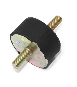 Epi EPISN154 Motor Mount