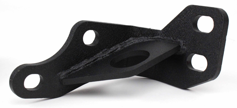 Load image into Gallery viewer, Fishbone Offroad FB21074 FBO Bumper Bracket
