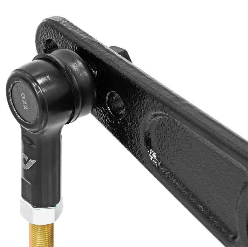 Load image into Gallery viewer, Rockjock CE-9900 ROK Antirock Sway Bars
