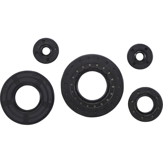 Vertex 55105 Oil Seal Kit