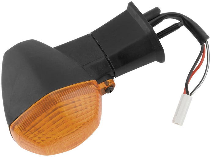 Bikemaster 25-3020 Turn Signal Lenses