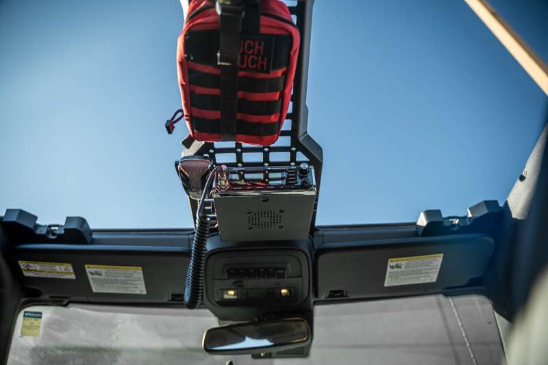 Load image into Gallery viewer, Dv8 Offroad MPBR-04 DVE Molle Panels
