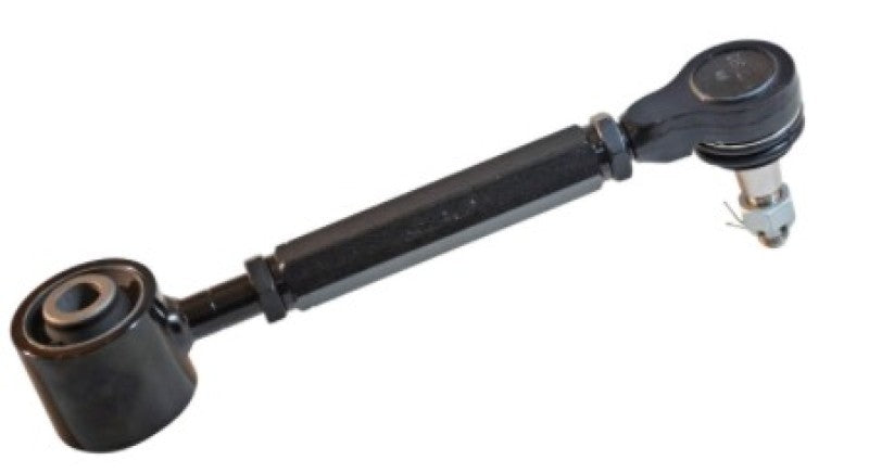 Load image into Gallery viewer, Spc Performance 67275 SPC Adjustable Arms
