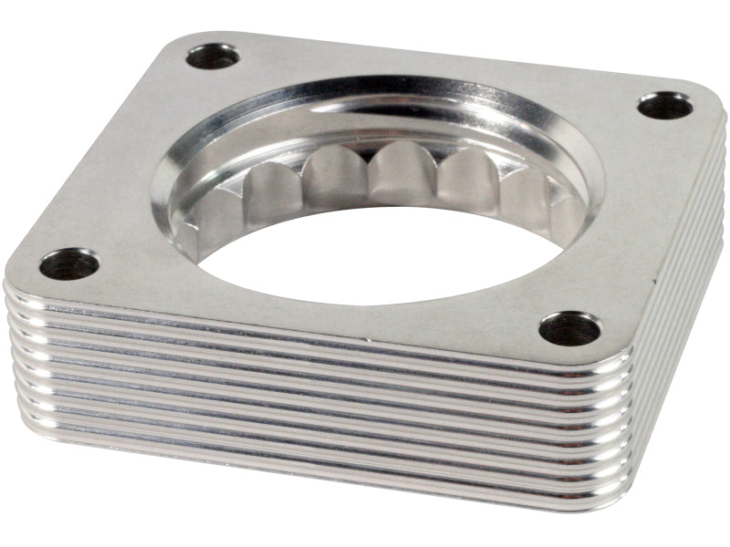 Load image into Gallery viewer, Afe 46-33001 AFE Silver Bullet TBS CARB Approved
