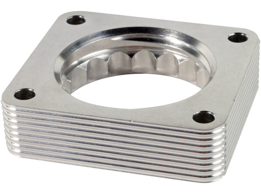 Afe 46-33001 AFE Silver Bullet TBS CARB Approved