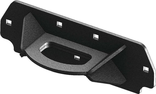 Kfi Products 101210 Winch Mount