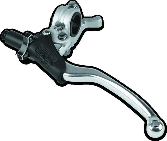 Protaper 021139 PTR AOF Levers