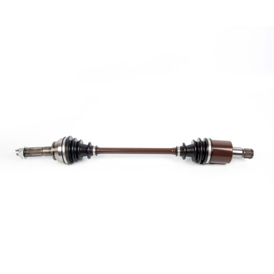 All Balls AB6-PO-8-338 6 Ball Heavy Duty Axle