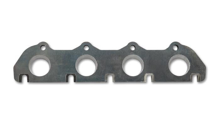 Load image into Gallery viewer, Vibrant 14620V VIB Flanges - Mani Mild Steel
