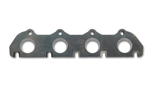 Vibrant 14620V VIB Flanges - Mani Mild Steel