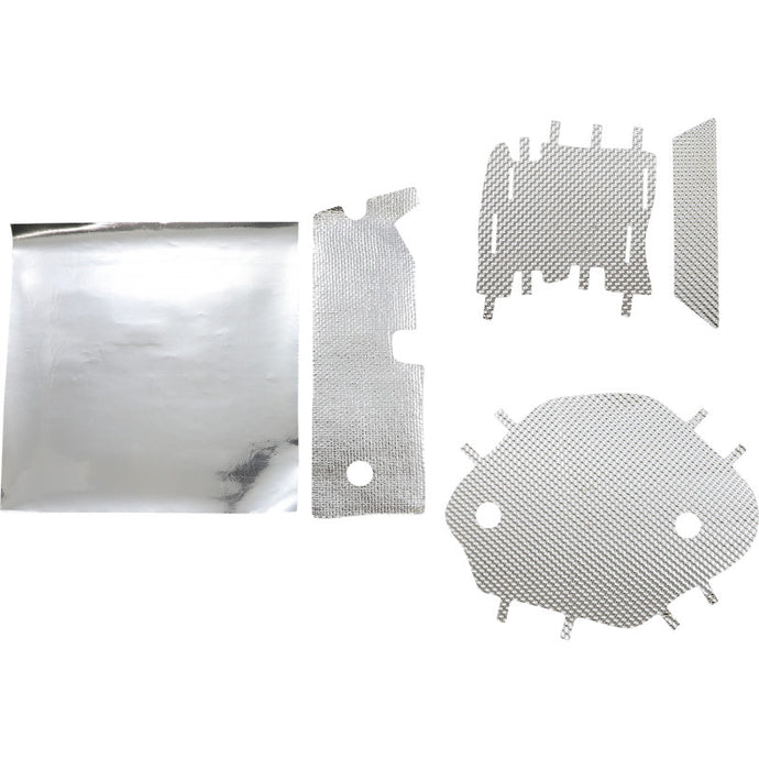 Dei 901068 Heat Shield Liner