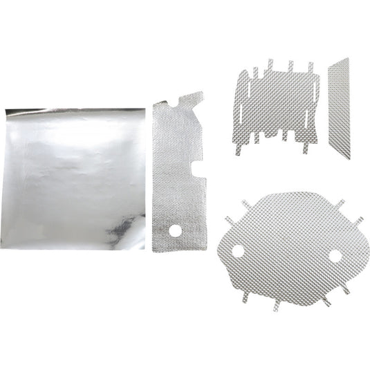 Dei 901068 Heat Shield Liner