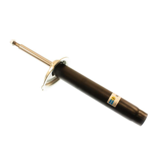 Bilstein 22-164575 BIL B4 Series Shocks