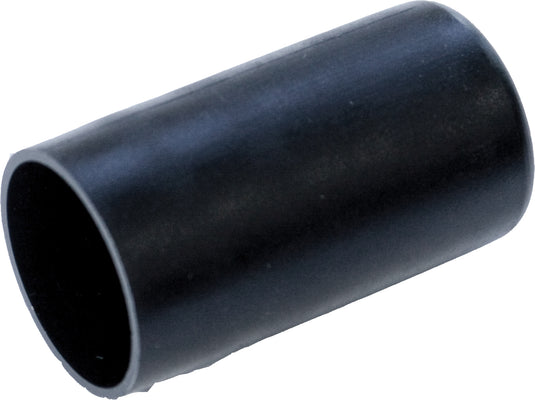 Camso 1017-00-0157 Tatou 4S Track System Dust Cap Stabilizer